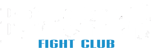 Brooklyn Fight Club